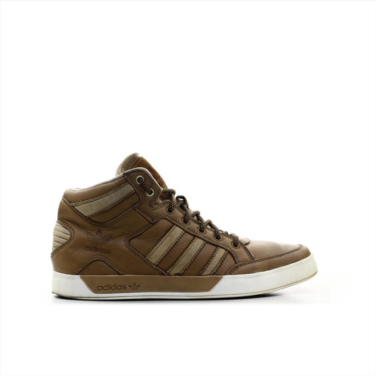 Adidas Hardcourt Waxy (ORIGINAL)