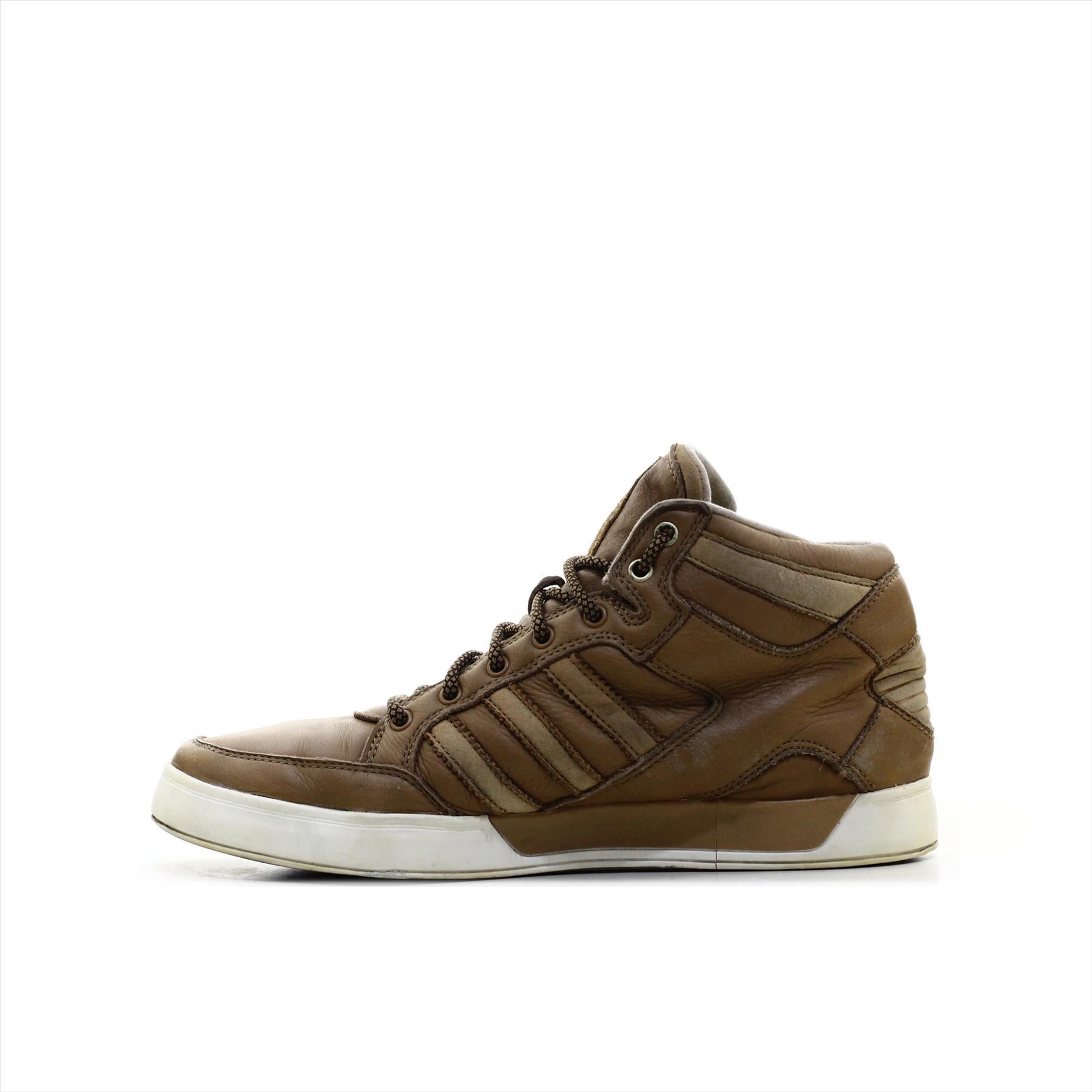 Adidas hardcourt waxy sale