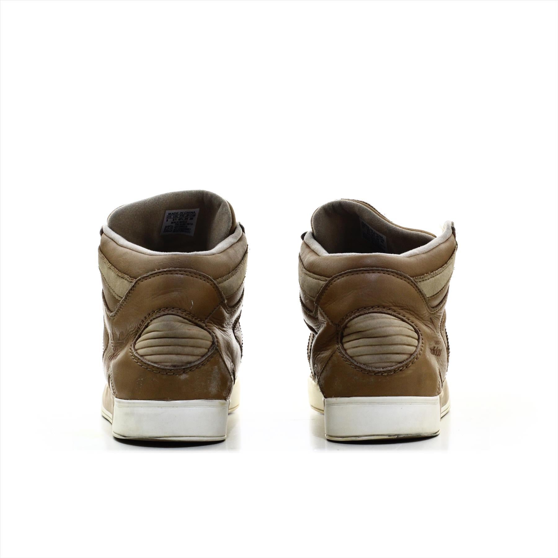 Adidas waxy new arrivals hard court