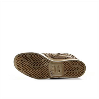 Adidas Hardcourt Waxy (ORIGINAL)
