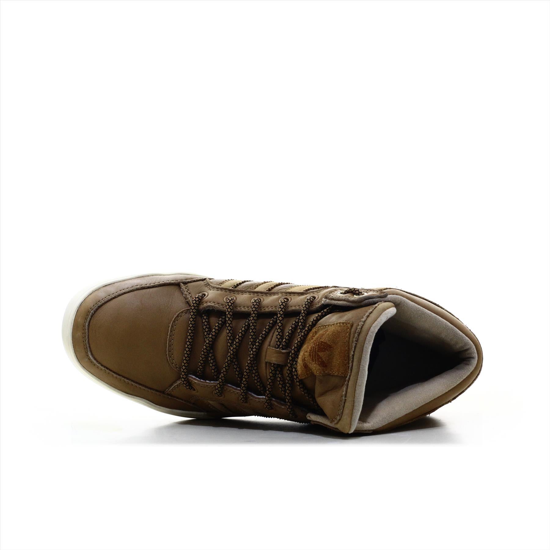 Adidas Hardcourt Waxy ORIGINAL