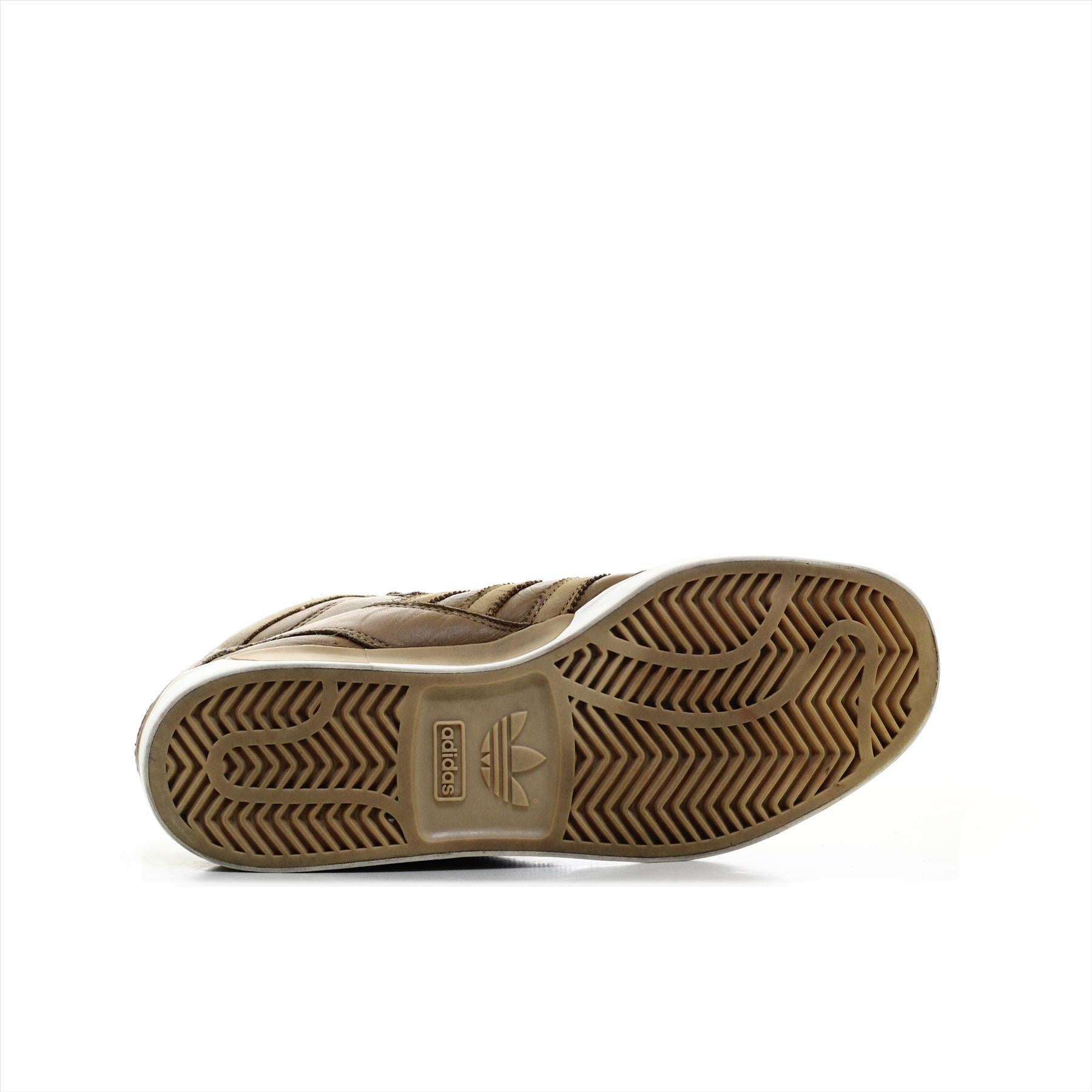 Hardcourt waxy adidas shop