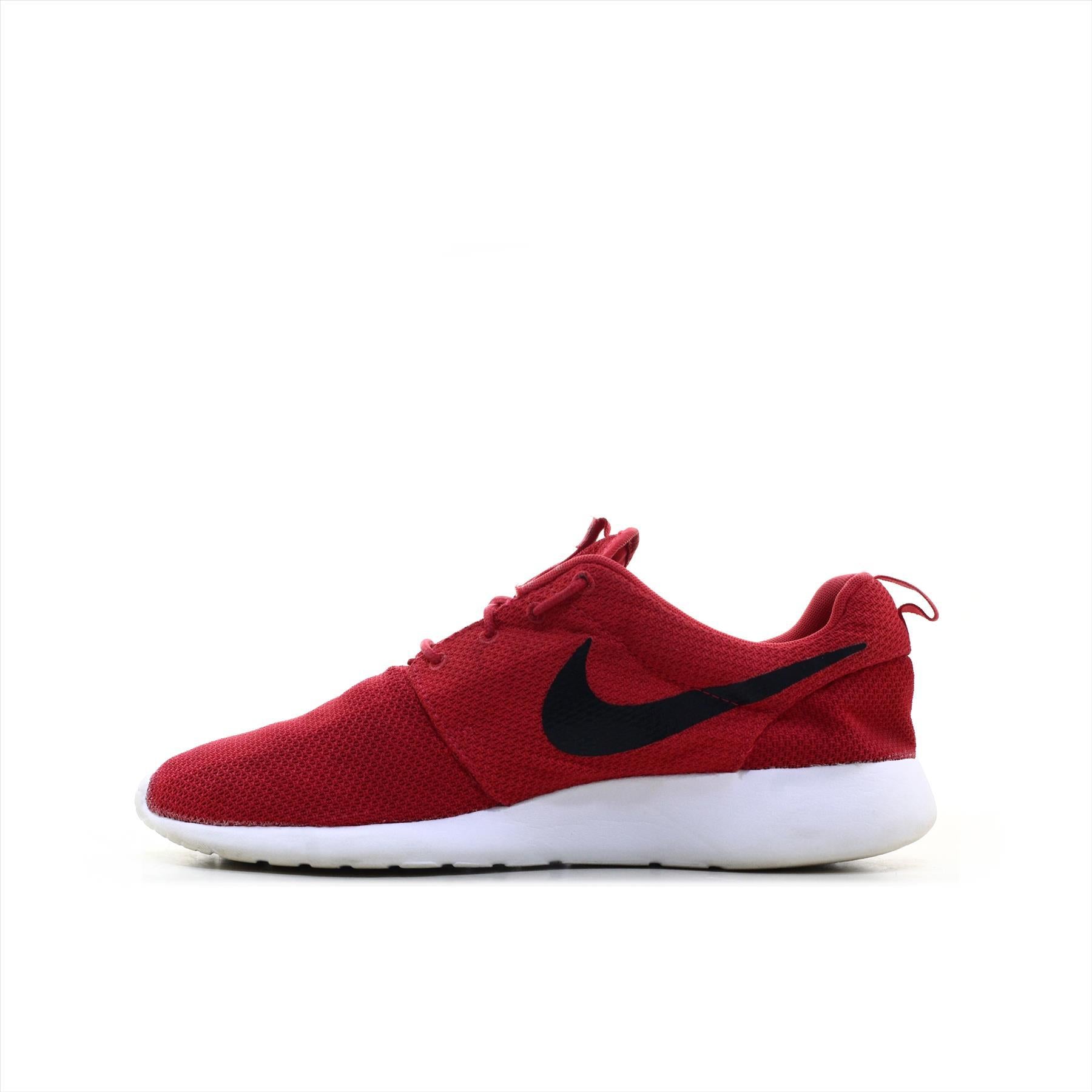Nike Roshe Run ORIGINAL