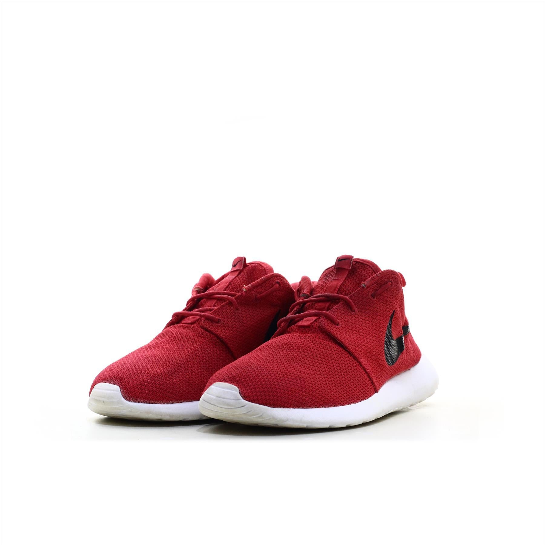 Harga nike roshe run deals