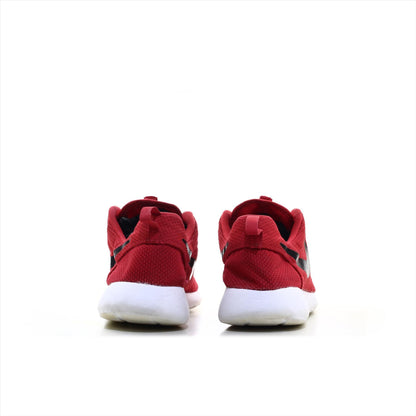 Nike Roshe Run (ORIGINAL)