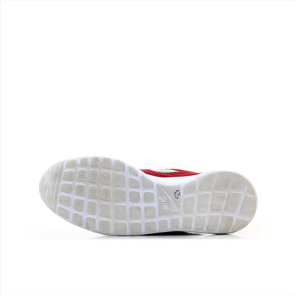 Nike Roshe Run (ORIGINAL)