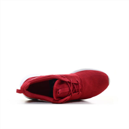 Nike Roshe Run (ORIGINAL)