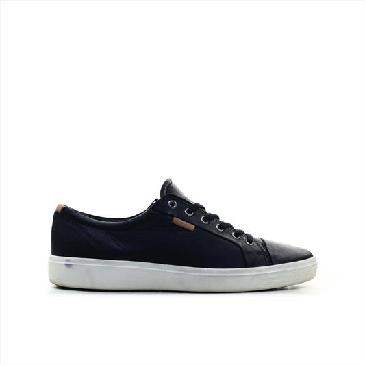 Ecco Extra Width (ORIGINAL)