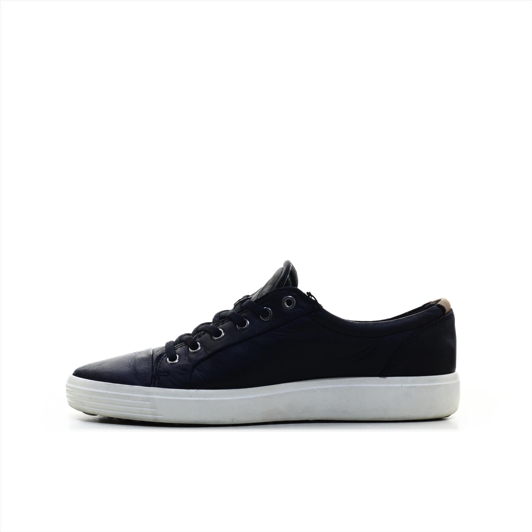 Ecco Extra Width ORIGINAL Lunda Bazar Online