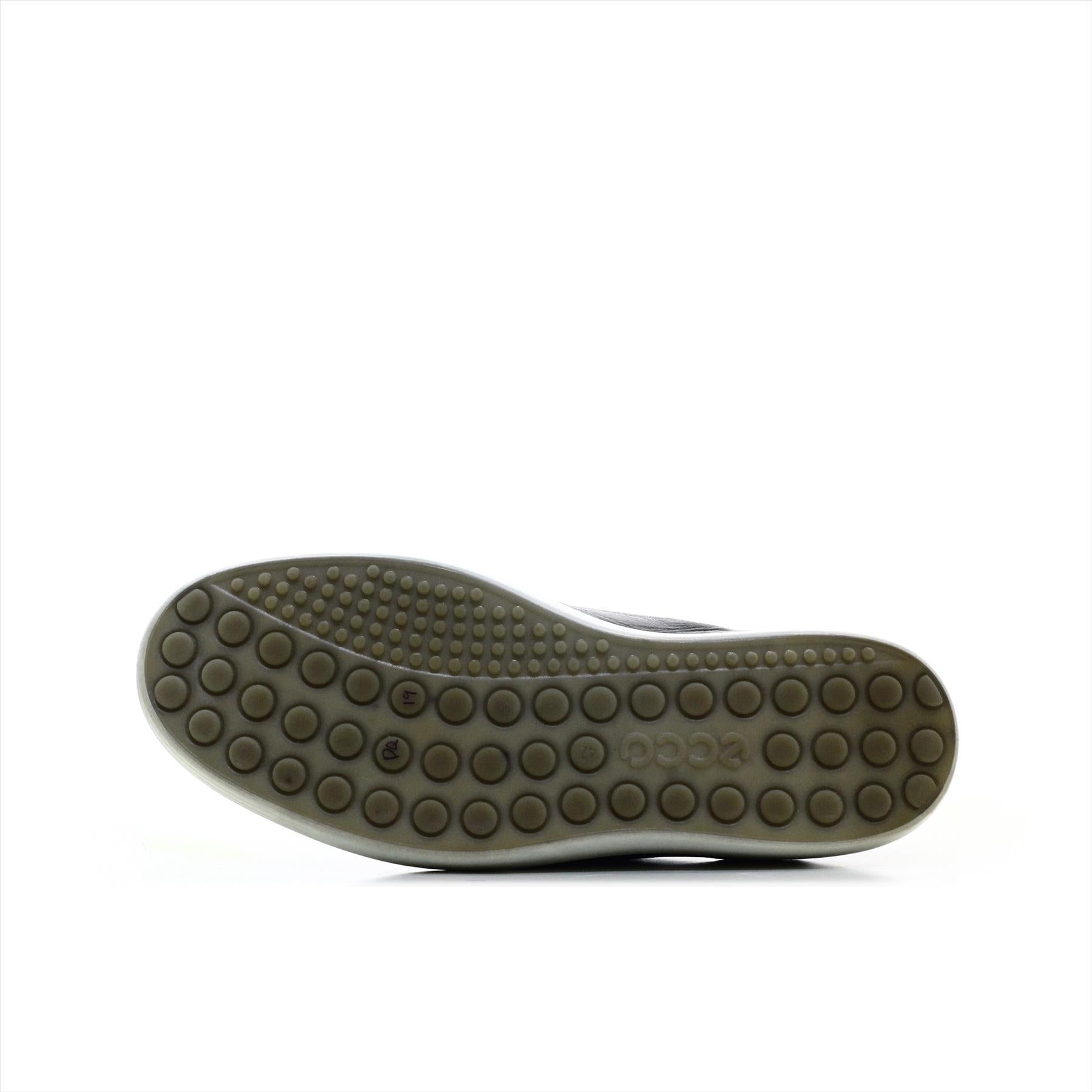 Ecco Extra Width ORIGINAL