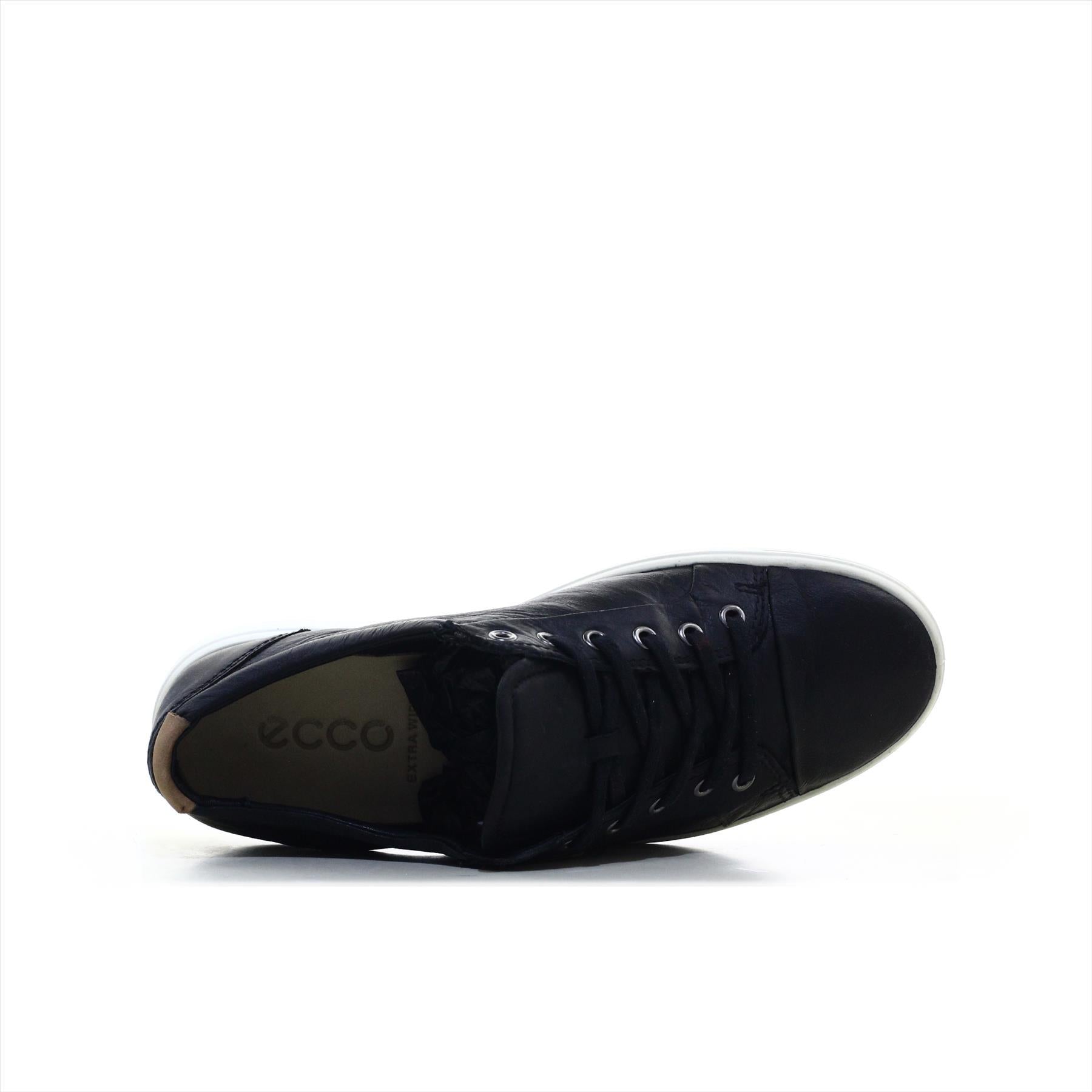 Ecco width discount