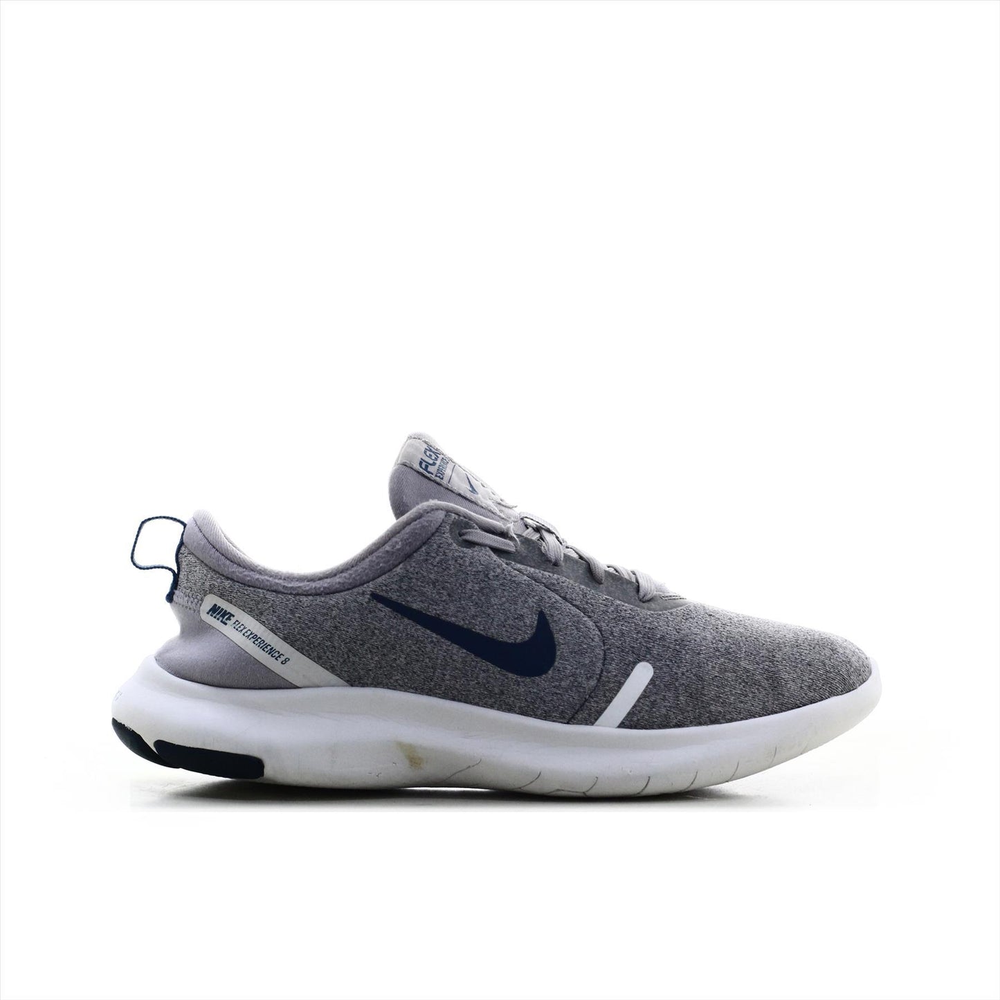 Nike Flex Experience 8 (ORIGINAL)