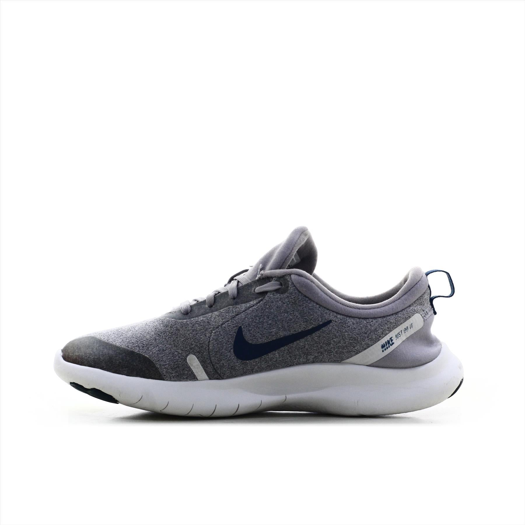Nike Flex Experience 8 ORIGINAL