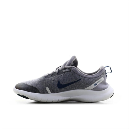 Nike Flex Experience 8 (ORIGINAL)