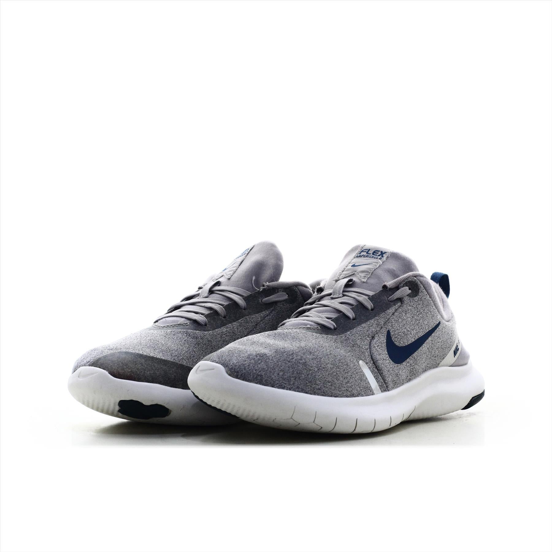 Nike Flex Experience 8 (ORIGINAL)