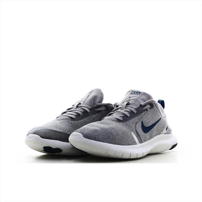 Nike Flex Experience 8 (ORIGINAL)