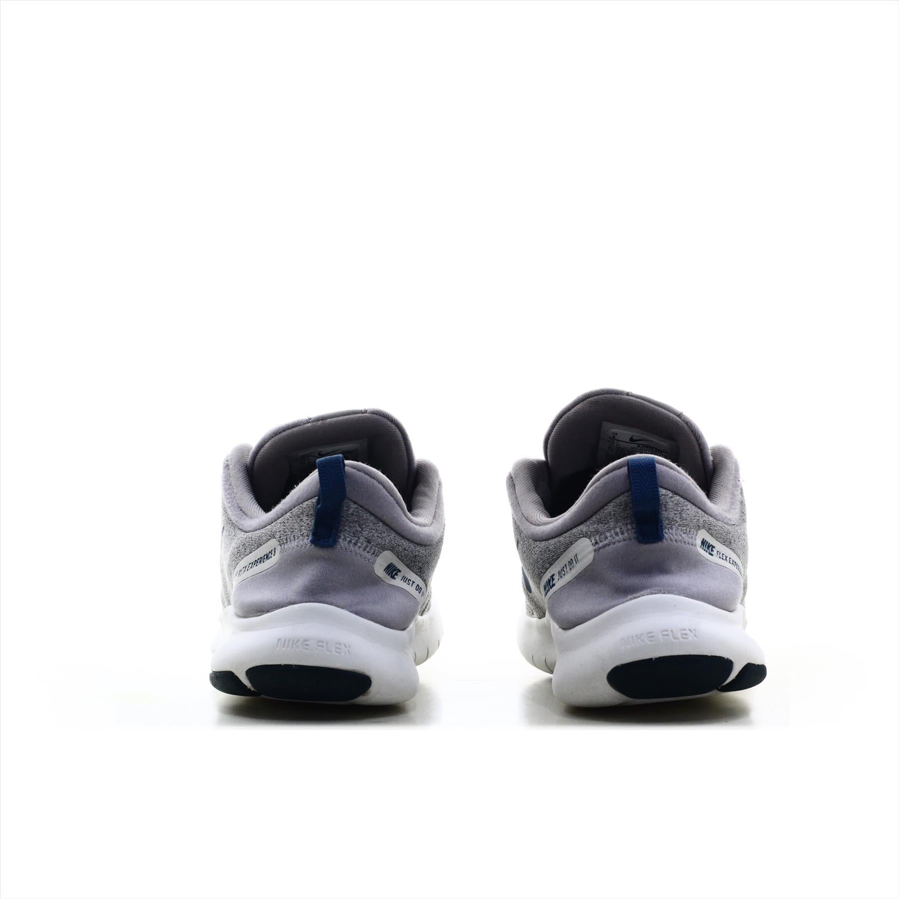Nike Flex Experience 8 (ORIGINAL)