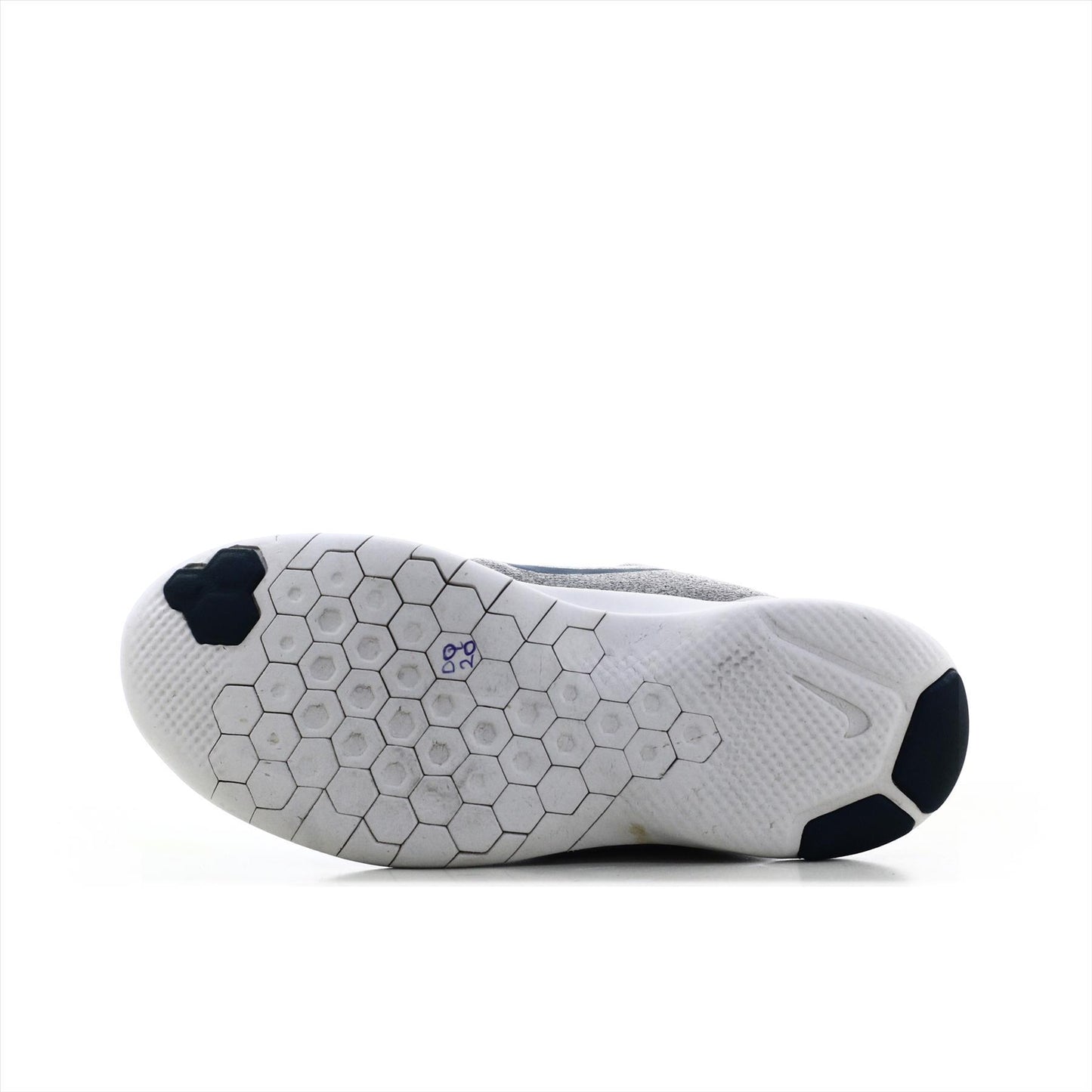 Nike Flex Experience 8 (ORIGINAL)