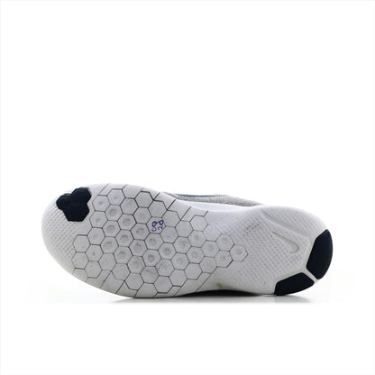 Nike Flex Experience 8 (ORIGINAL)