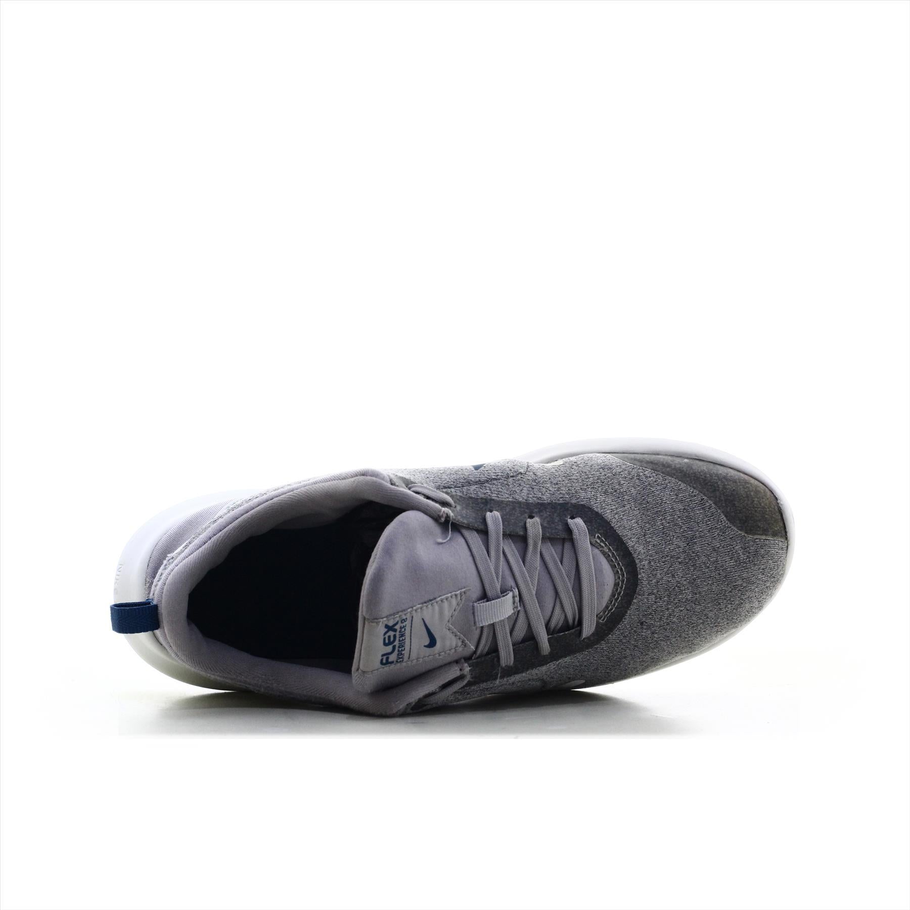 Nike Flex Experience 8 (ORIGINAL)