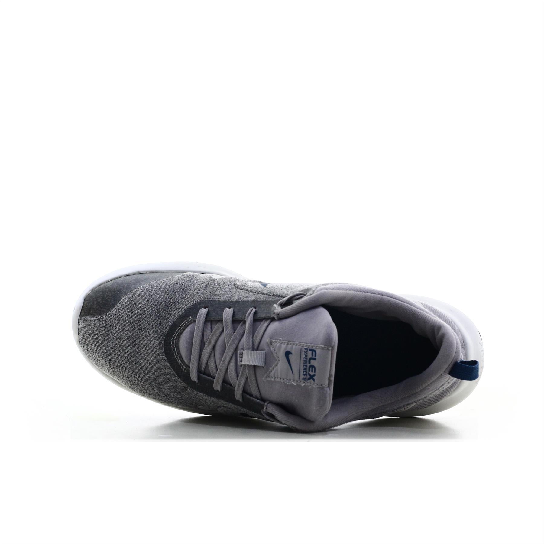 Nike Flex Experience 8 (ORIGINAL)