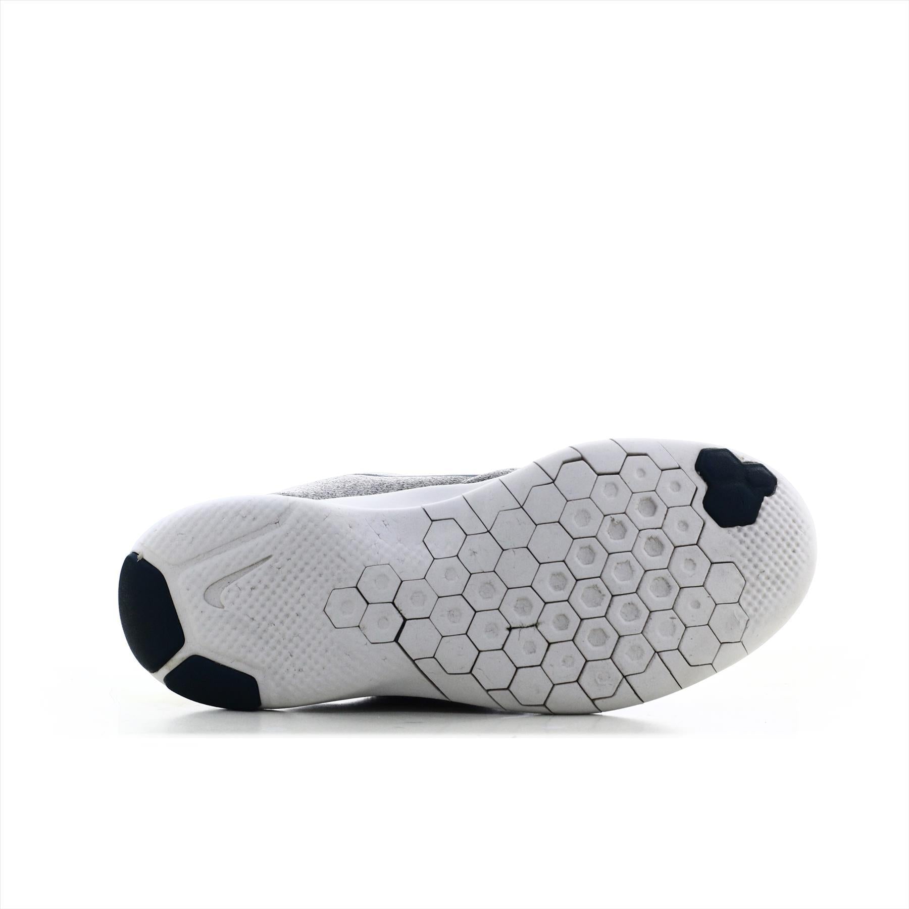 Nike Flex Experience 8 (ORIGINAL)