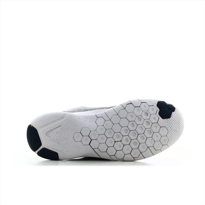 Nike Flex Experience 8 (ORIGINAL)