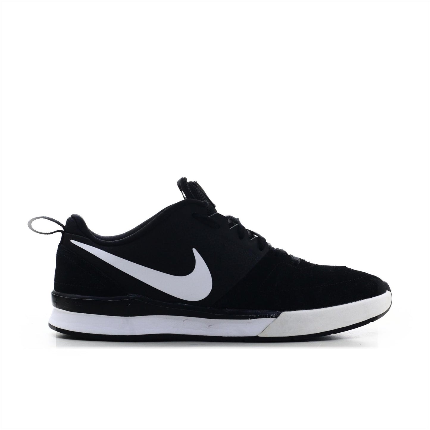 Nike Sb (ORIGINAL)