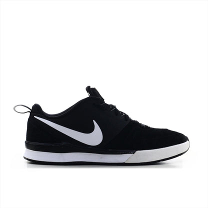 Nike Sb (ORIGINAL)