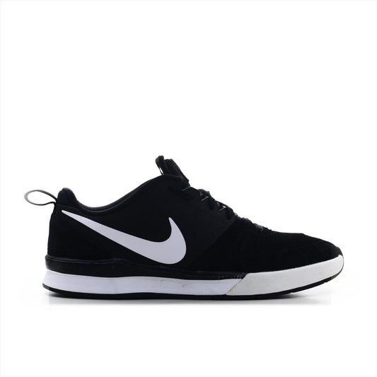 Nike Sb (ORIGINAL)