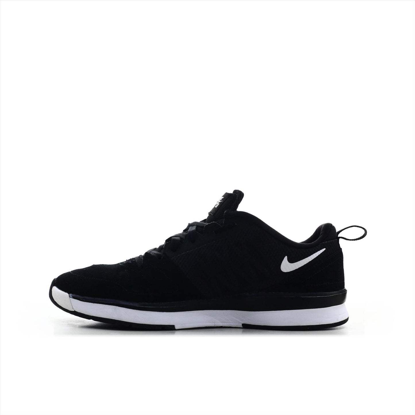 Nike Sb (ORIGINAL)