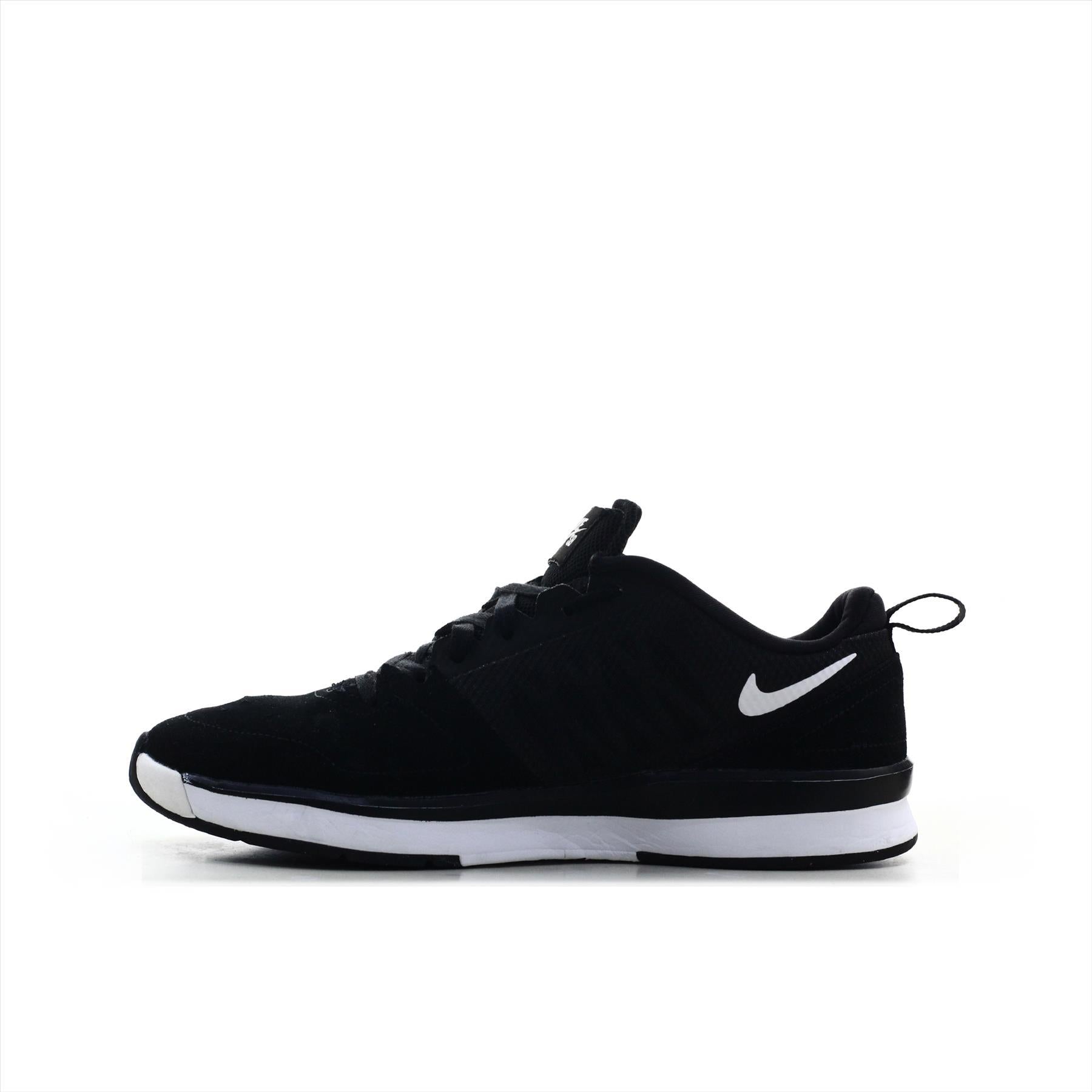 Nike Sb (ORIGINAL)