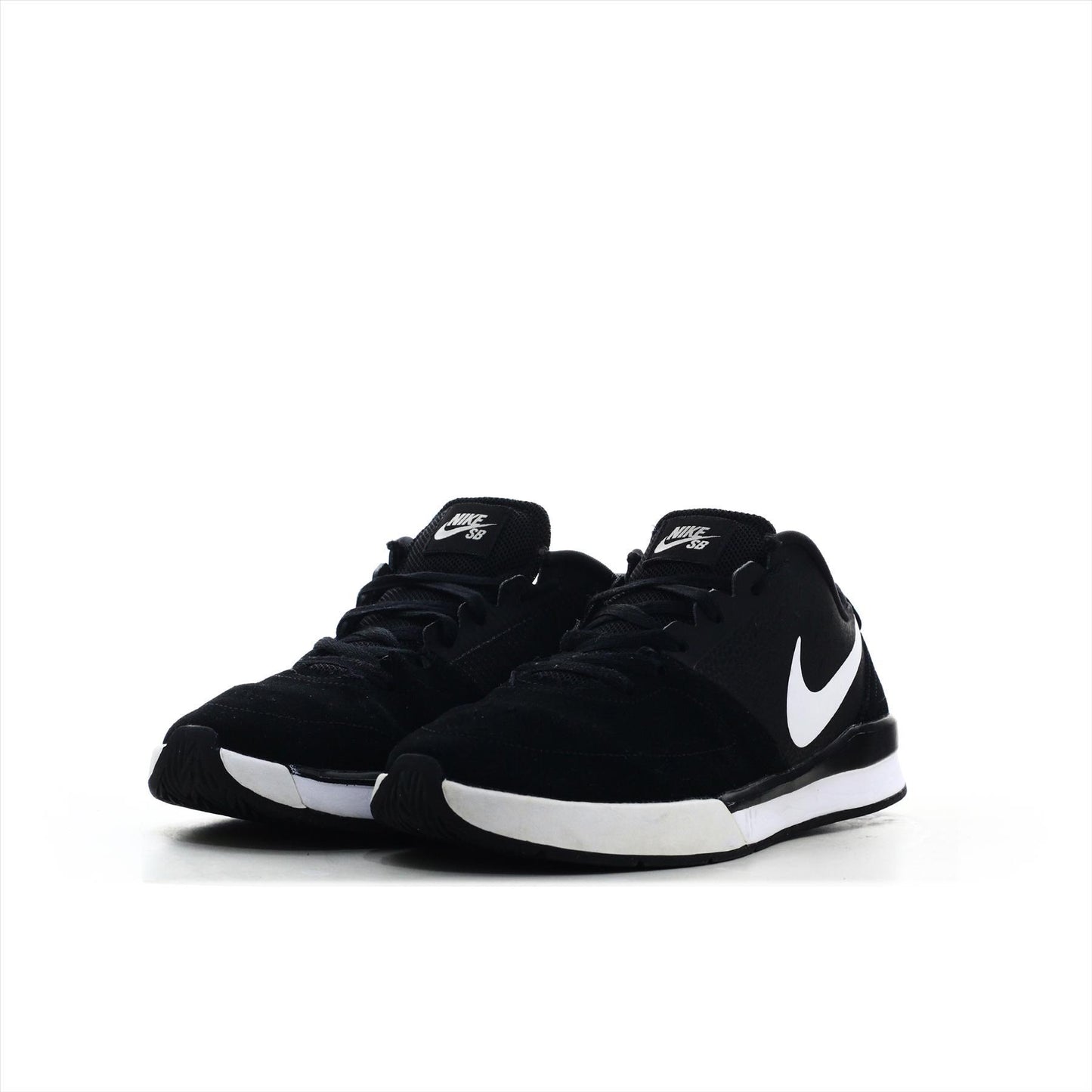 Nike Sb (ORIGINAL)
