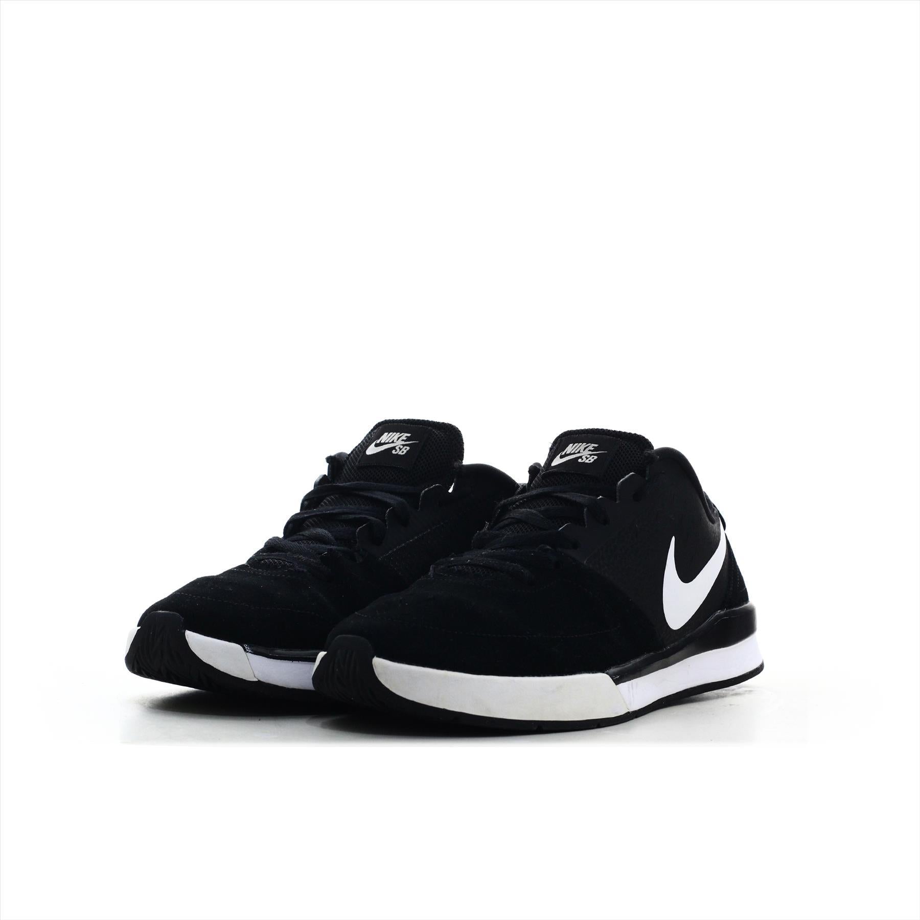 Nike Sb (ORIGINAL)