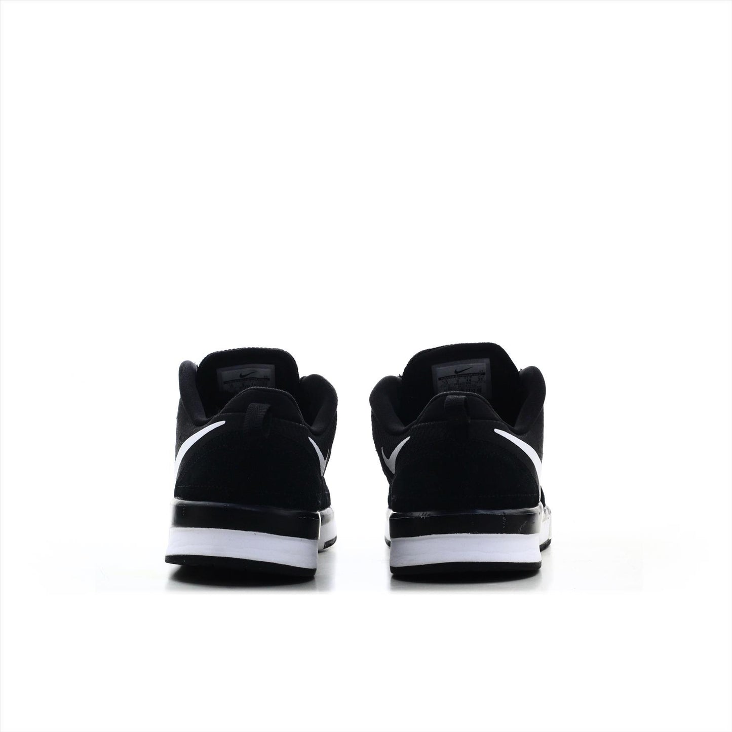 Nike Sb (ORIGINAL)