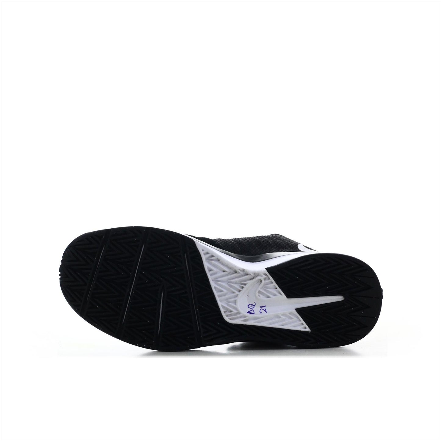 Nike Sb (ORIGINAL)