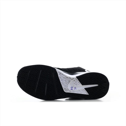 Nike Sb (ORIGINAL)