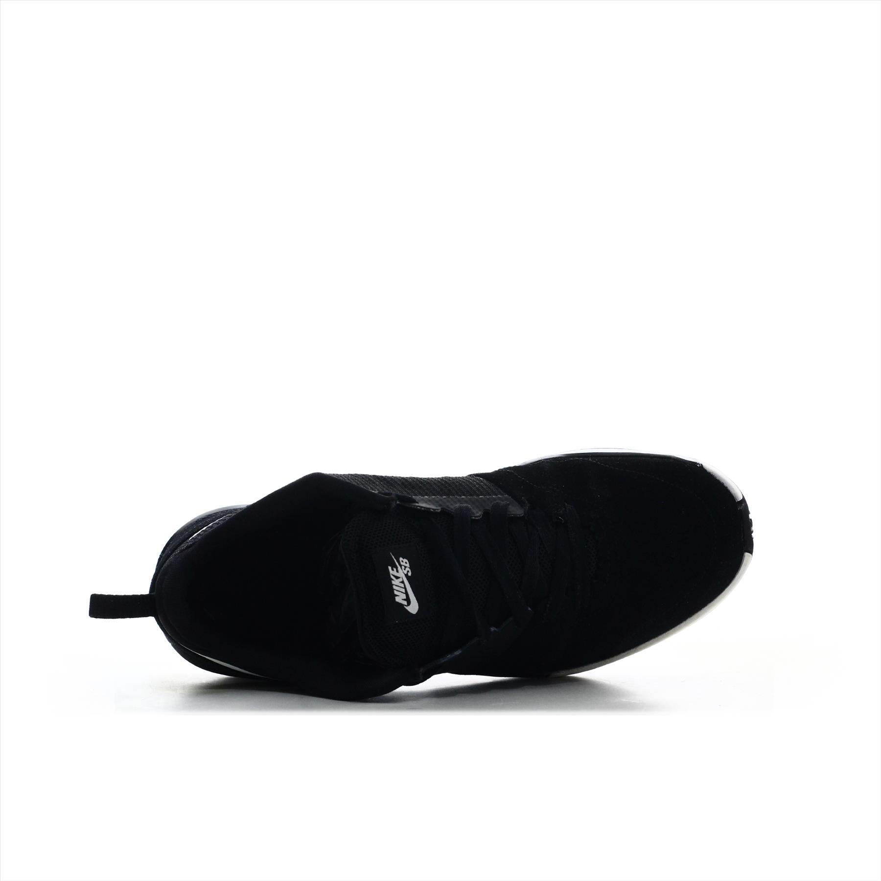 Nike Sb (ORIGINAL)