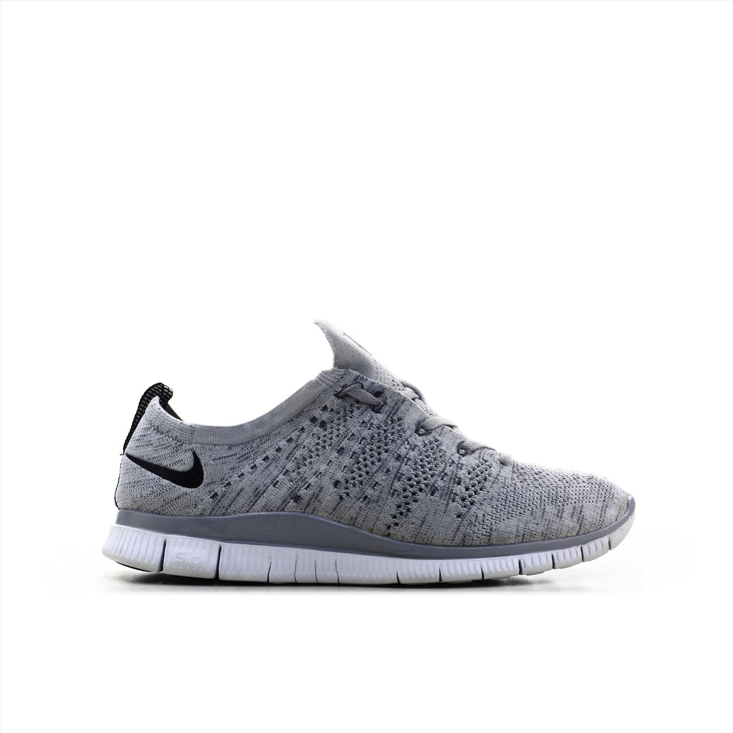 Nike Free Flyknit (ORIGINAL)