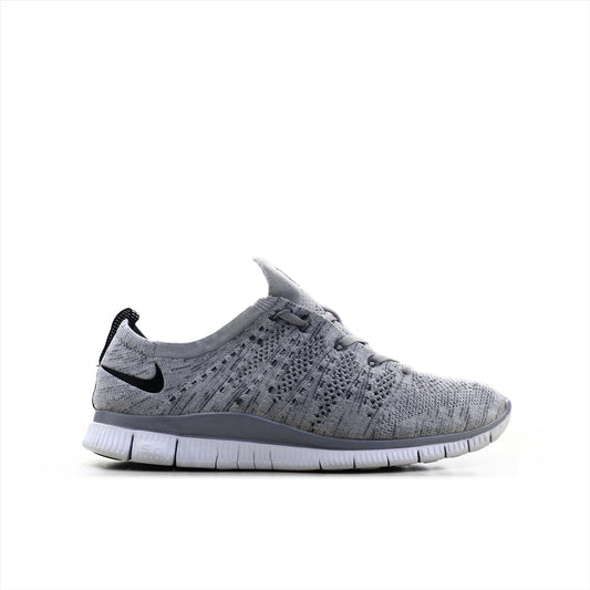 Nike Free Flyknit (ORIGINAL)