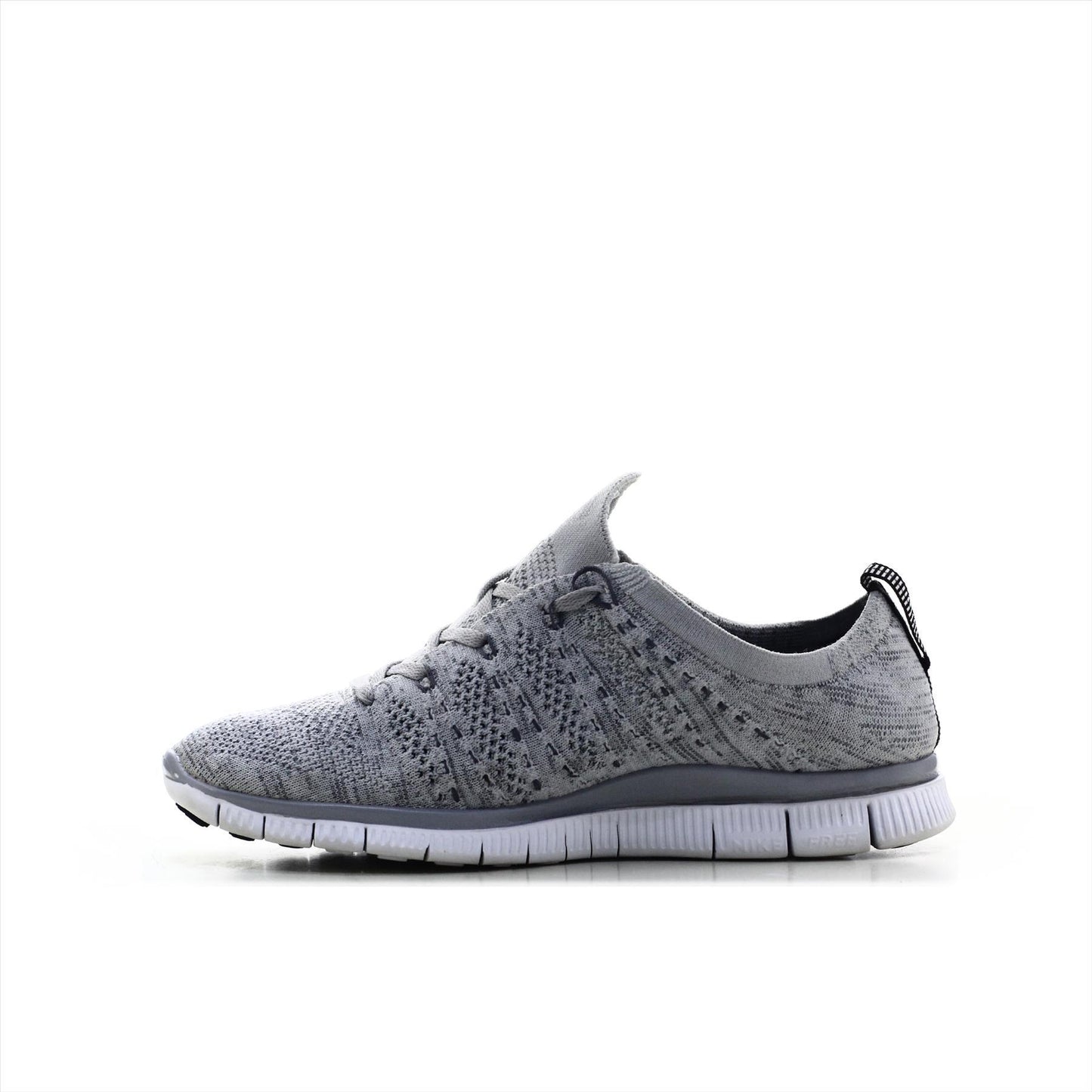 Nike Free Flyknit (ORIGINAL)