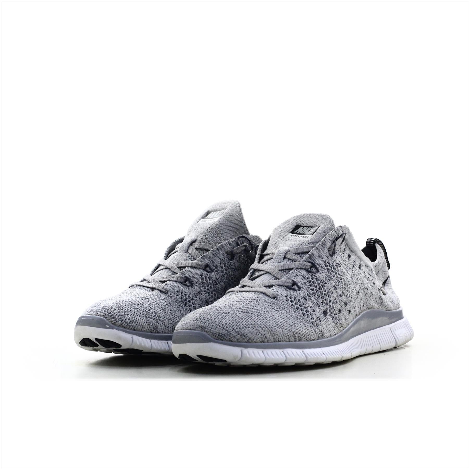 Nike Free Flyknit (ORIGINAL)