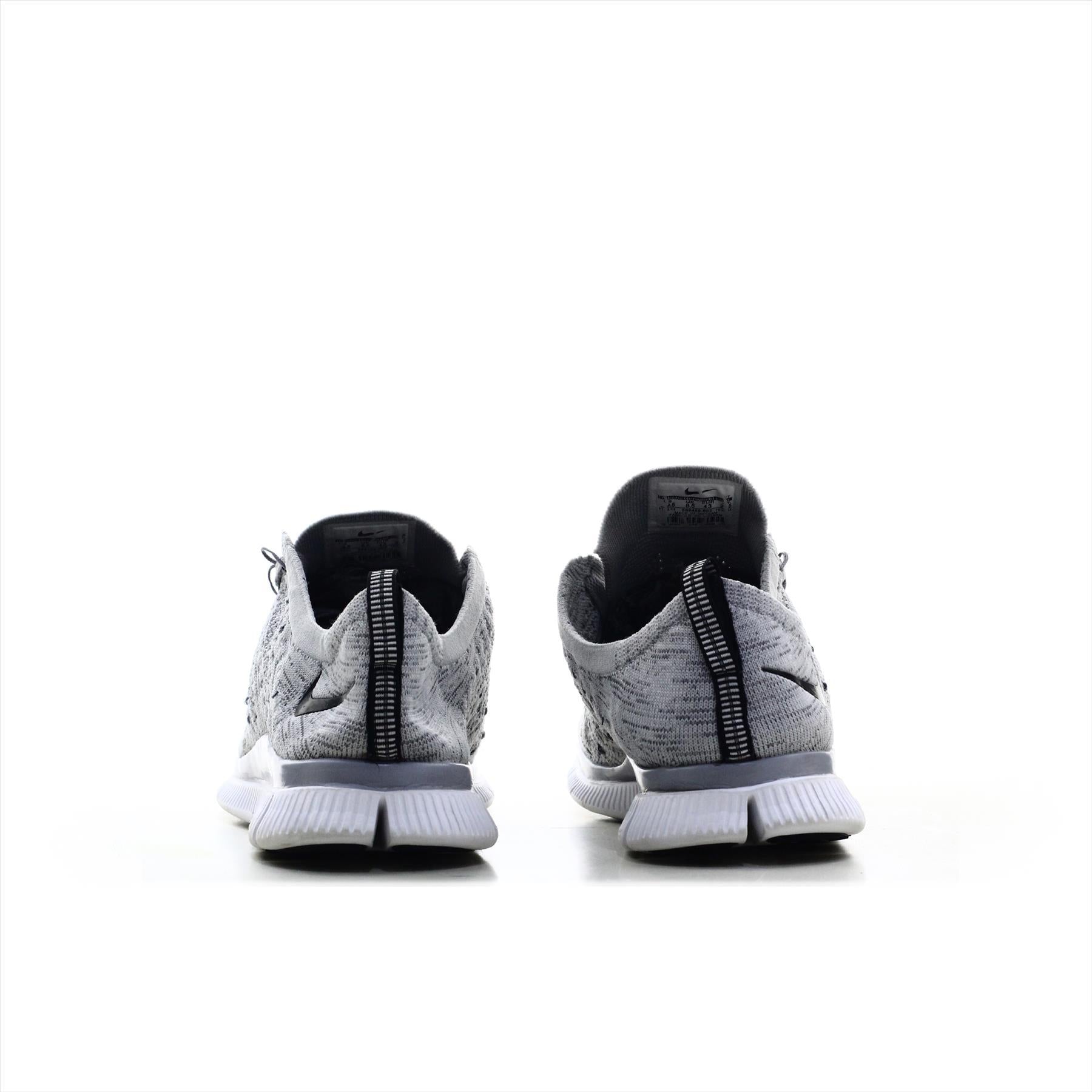 Nike Free Flyknit (ORIGINAL)