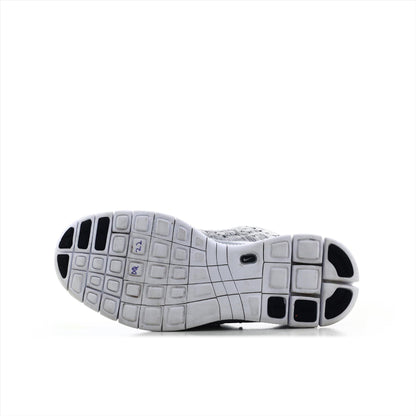 Nike Free Flyknit (ORIGINAL)