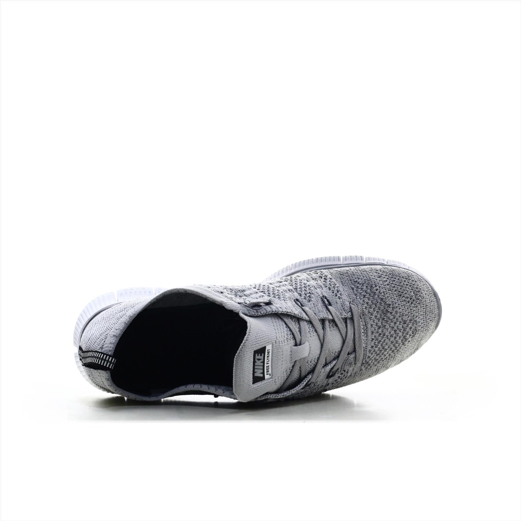 Nike Free Flyknit (ORIGINAL)