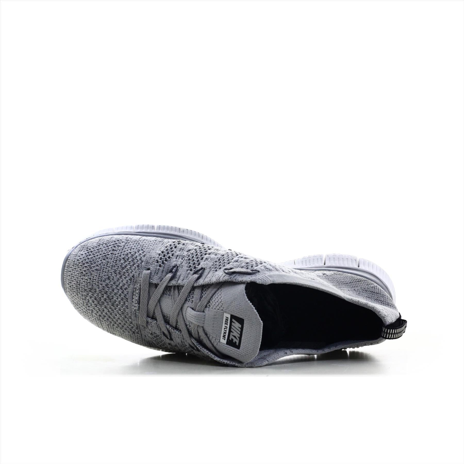 Nike Free Flyknit (ORIGINAL)