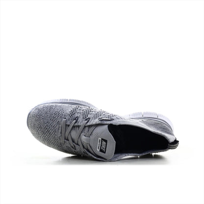 Nike Free Flyknit (ORIGINAL)