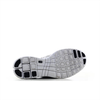 Nike Free Flyknit (ORIGINAL)