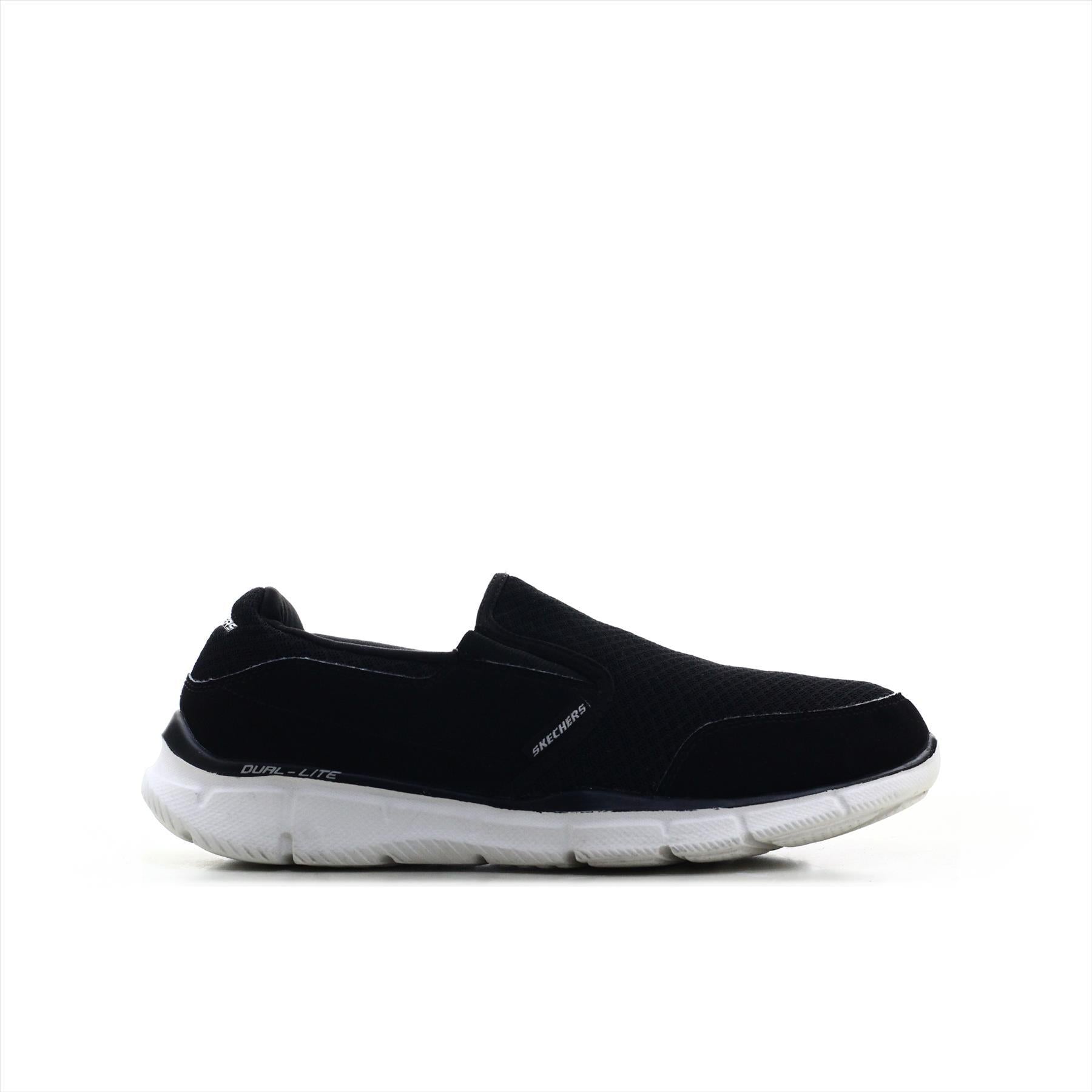 Skechers Dual Lite Memory Foam (ORIGINAL)