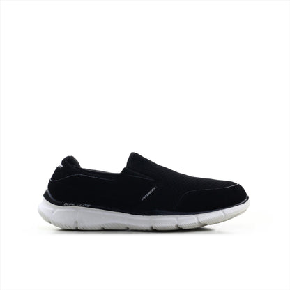Skechers Dual Lite Memory Foam (ORIGINAL)
